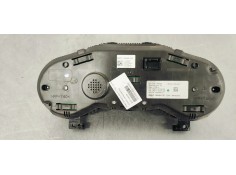 Recambio de cuadro instrumentos para ford grand c-max 2.0 tdci 140 fap referencia OEM IAM BM5T10849CR  