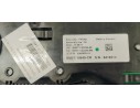 Recambio de cuadro instrumentos para ford grand c-max 2.0 tdci 140 fap referencia OEM IAM BM5T10849CR  
