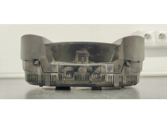 Recambio de cuadro instrumentos para ford grand c-max 2.0 tdci 140 fap referencia OEM IAM BM5T10849CR  