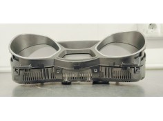 Recambio de cuadro instrumentos para ford grand c-max 2.0 tdci 140 fap referencia OEM IAM BM5T10849CR  