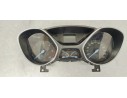 Recambio de cuadro instrumentos para ford grand c-max 2.0 tdci 140 fap referencia OEM IAM BM5T10849CR  