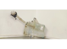 Recambio de deposito limpia para ford grand c-max 2.0 tdci 140 fap referencia OEM IAM AV6113K175A  