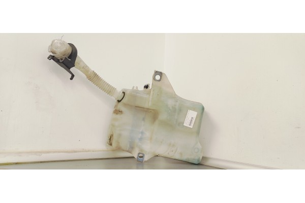 Recambio de deposito limpia para ford grand c-max 2.0 tdci 140 fap referencia OEM IAM AV6113K175A  