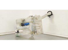 Recambio de deposito limpia para ford grand c-max 2.0 tdci 140 fap referencia OEM IAM AV6113K175A  