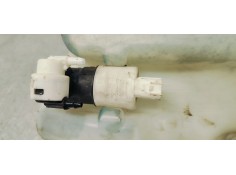 Recambio de deposito limpia para ford grand c-max 2.0 tdci 140 fap referencia OEM IAM AV6113K175A  