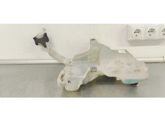 Recambio de deposito limpia para ford grand c-max 2.0 tdci 140 fap referencia OEM IAM AV6113K175A  