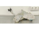 Recambio de deposito limpia para ford grand c-max 2.0 tdci 140 fap referencia OEM IAM AV6113K175A  