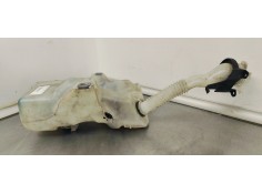 Recambio de deposito limpia para ford grand c-max 2.0 tdci 140 fap referencia OEM IAM AV6113K175A  