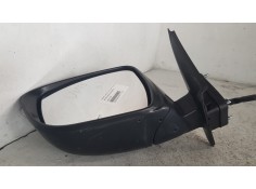 Recambio de retrovisor izquierdo para nissan juke (f15) 1.5 dci 110 fap referencia OEM IAM E8047186  