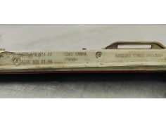 Recambio de luz central de freno para mercedes-benz clase b (w246) referencia OEM IAM A2468200156  