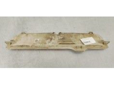 Recambio de luz central de freno para mercedes-benz clase b (w246) referencia OEM IAM A2468200156  