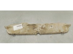 Recambio de luz central de freno para mercedes-benz clase b (w246) referencia OEM IAM A2468200156  