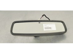Recambio de espejo para ford grand c-max 2.0 tdci 140 fap referencia OEM IAM AU5A17E678AC  