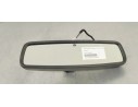 Recambio de espejo para ford grand c-max 2.0 tdci 140 fap referencia OEM IAM AU5A17E678AC  