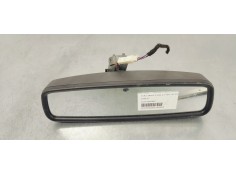 Recambio de espejo para ford grand c-max 2.0 tdci 140 fap referencia OEM IAM AU5A17E678AC  