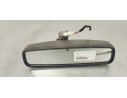 Recambio de espejo para ford grand c-max 2.0 tdci 140 fap referencia OEM IAM AU5A17E678AC  