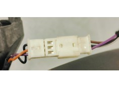 Recambio de espejo para ford grand c-max 2.0 tdci 140 fap referencia OEM IAM AU5A17E678AC  