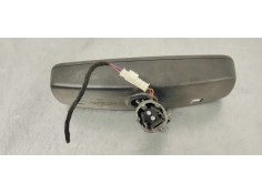 Recambio de espejo para ford grand c-max 2.0 tdci 140 fap referencia OEM IAM AU5A17E678AC  