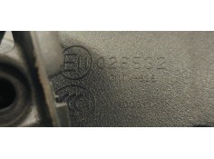 Recambio de espejo para ford grand c-max 2.0 tdci 140 fap referencia OEM IAM AU5A17E678AC  