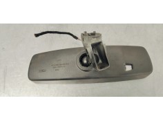 Recambio de espejo para ford grand c-max 2.0 tdci 140 fap referencia OEM IAM AU5A17E678AC  