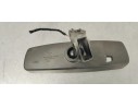 Recambio de espejo para ford grand c-max 2.0 tdci 140 fap referencia OEM IAM AU5A17E678AC  