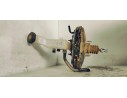 Recambio de servofreno para hyundai i20 (bc3) referencia OEM IAM 58500Q0260  