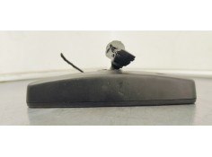 Recambio de espejo para ford grand c-max 2.0 tdci 140 fap referencia OEM IAM AU5A17E678AC  