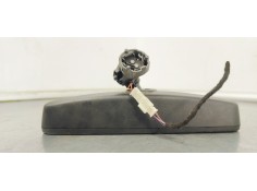 Recambio de espejo para ford grand c-max 2.0 tdci 140 fap referencia OEM IAM AU5A17E678AC  