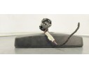 Recambio de espejo para ford grand c-max 2.0 tdci 140 fap referencia OEM IAM AU5A17E678AC  