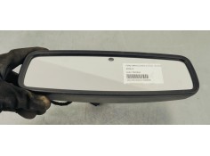 Recambio de espejo para ford grand c-max 2.0 tdci 140 fap referencia OEM IAM AU5A17E678AC  