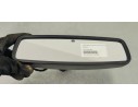Recambio de espejo para ford grand c-max 2.0 tdci 140 fap referencia OEM IAM AU5A17E678AC  