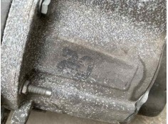 Recambio de caja cambios para peugeot 208 1.6 hdi 100 fap referencia OEM IAM 20ET31  