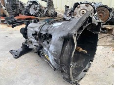 CAJA CAMBIOS 23001434404 