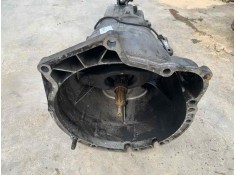 Recambio de caja cambios para bmw serie 3 berlina (e46) 2.0 d 150 [320] referencia OEM IAM 23001434404  
