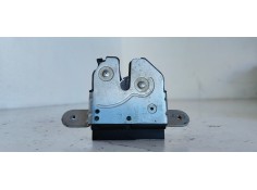 Recambio de cerradura maletero / porton para opel corsa d 1.3 16v cdti referencia OEM IAM 55701971  