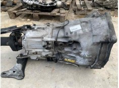 Recambio de caja cambios para bmw serie 3 berlina (e46) 2.0 d 150 [320] referencia OEM IAM 23001434404  