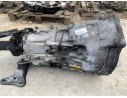 Recambio de caja cambios para bmw serie 3 berlina (e46) 2.0 d 150 [320] referencia OEM IAM 23001434404  