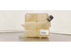 Recambio de deposito expansion para ford grand c-max 2.0 tdci 140 fap referencia OEM IAM 8V618K218A  