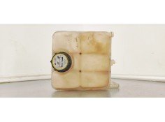 Recambio de deposito expansion para ford grand c-max 2.0 tdci 140 fap referencia OEM IAM 8V618K218A  