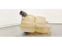 Recambio de deposito expansion para ford grand c-max 2.0 tdci 140 fap referencia OEM IAM 8V618K218A  