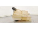 Recambio de deposito expansion para ford grand c-max 2.0 tdci 140 fap referencia OEM IAM 8V618K218A  