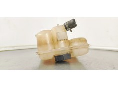 Recambio de deposito expansion para ford grand c-max 2.0 tdci 140 fap referencia OEM IAM 8V618K218A  