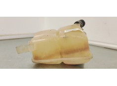 Recambio de deposito expansion para ford grand c-max 2.0 tdci 140 fap referencia OEM IAM 8V618K218A  