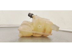 Recambio de deposito expansion para ford grand c-max 2.0 tdci 140 fap referencia OEM IAM 8V618K218A  
