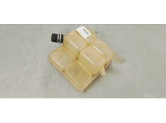 Recambio de deposito expansion para ford grand c-max 2.0 tdci 140 fap referencia OEM IAM 8V618K218A  