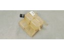 Recambio de deposito expansion para ford grand c-max 2.0 tdci 140 fap referencia OEM IAM 8V618K218A  