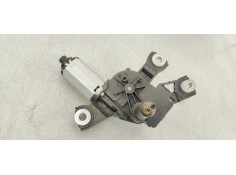 Recambio de motor limpia trasero para volkswagen tiguan (5n2) 2.0 tsi referencia OEM IAM 5N0955711B  