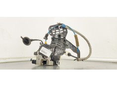 Recambio de cerradura puerta delantera izquierda para mercedes-benz clase b (w246) referencia OEM IAM A0997201901  