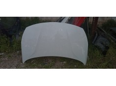 Recambio de capo para opel astra k lim. 5türig 1.6 cdti 136 fap referencia OEM IAM   