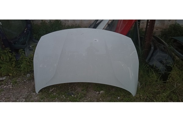 Recambio de capo para opel astra k lim. 5türig 1.6 cdti 136 fap referencia OEM IAM   